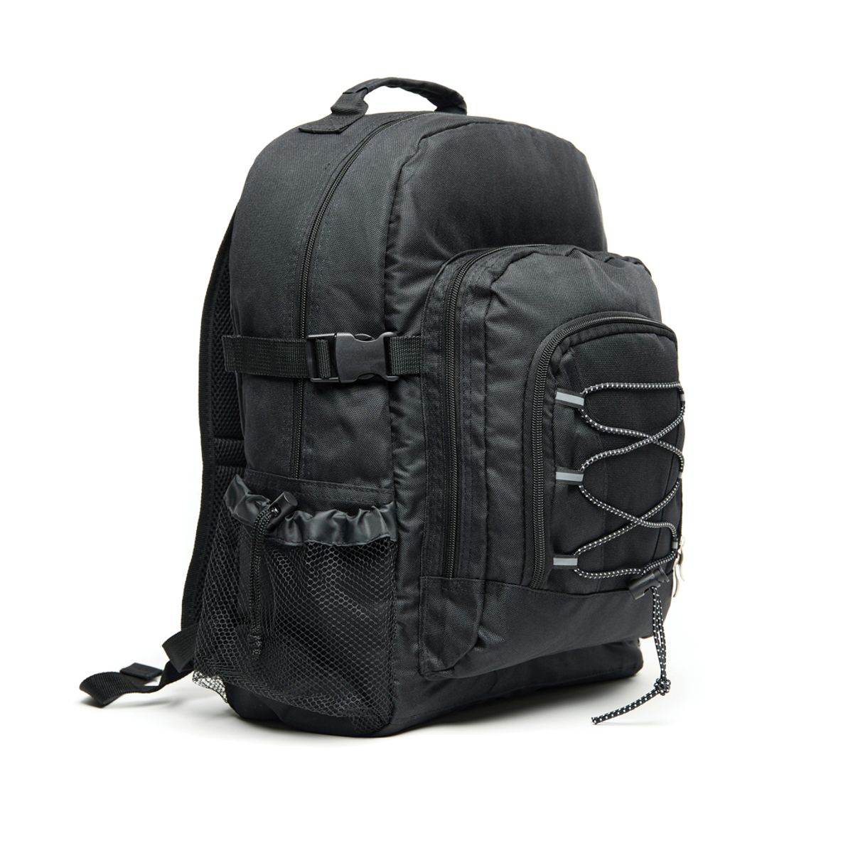Vinga Parks Cooler Backpack