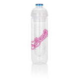Water Bottle With Infuser