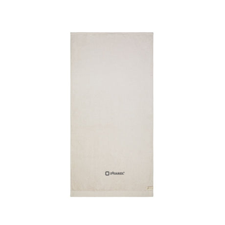 Vinga Birch Towels 70X140