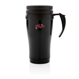 Stainless Steel Mug