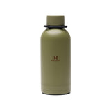 Vinga Parks Rcs Ss pudele, 400 ml