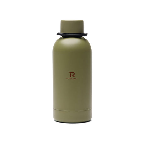 Vinga Parks Rcs Ss pudele, 400 ml