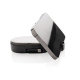 Chargevix Rcs Rplastic Multi-Functional 60W Charging Set