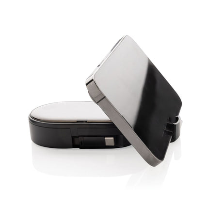 Chargevix Rcs Rplastic Multi-Functional 60W Charging Set