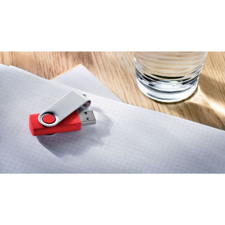 Techmate Pendrive