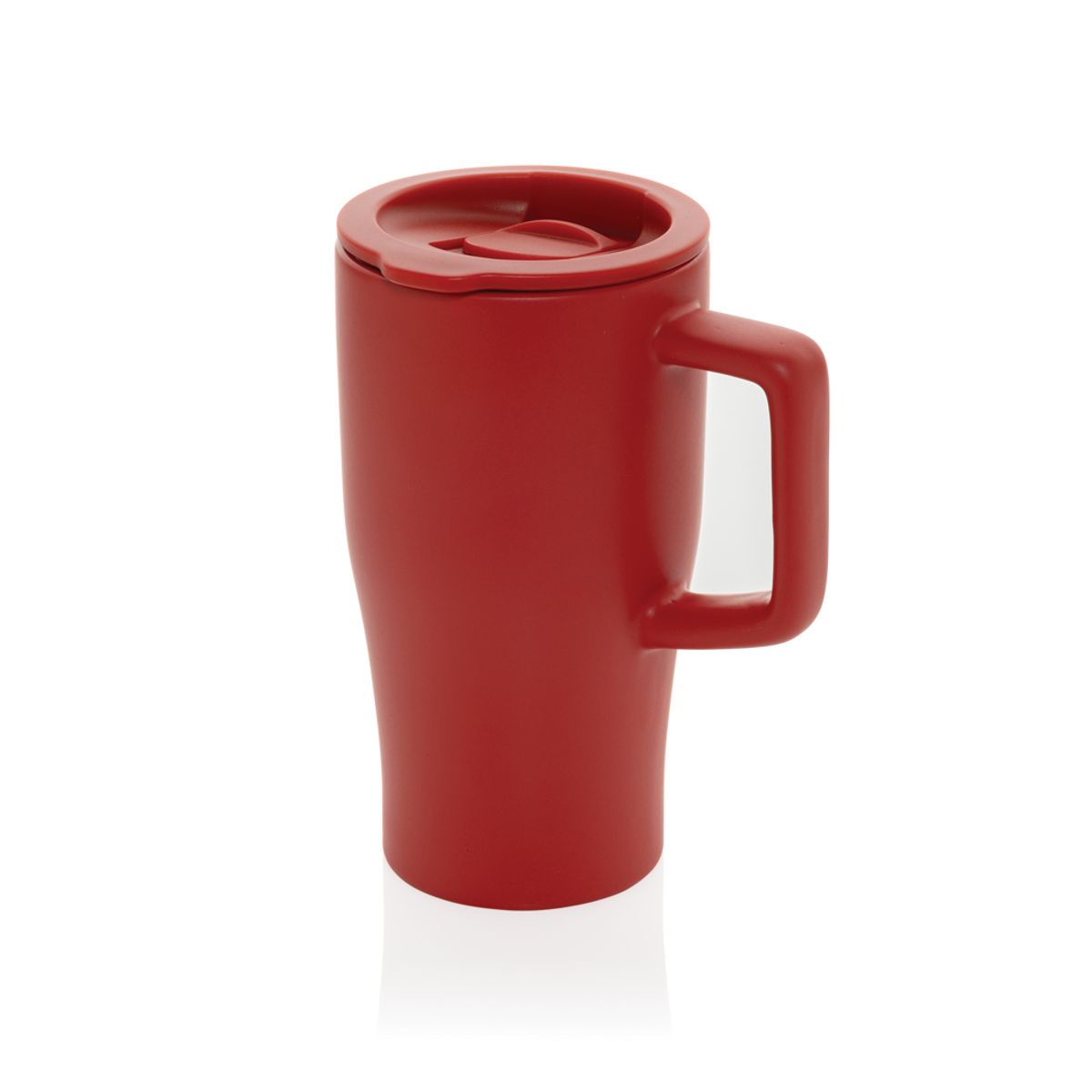 Ceramic Luxe Quencher