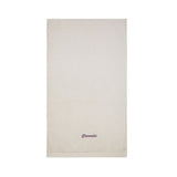 Vinga Birch Towels 90X150