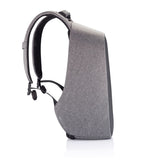 Bobby Hero Xl, Anti-Theft Backpack