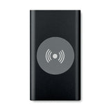 Power&Wireless