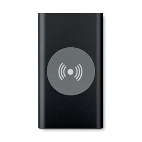 Power&Wireless