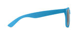 Soblue