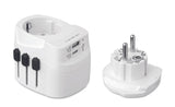 Pro Light Usb Ac30 Pd