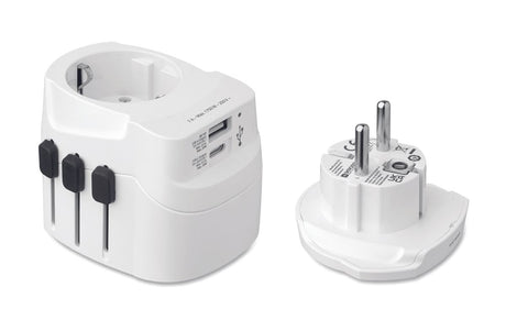 Pro Light Usb Ac30 Pd