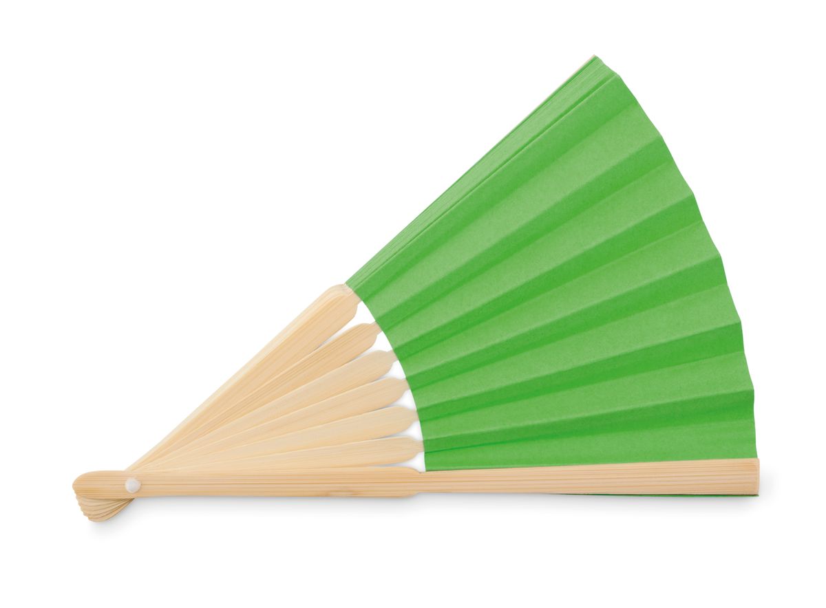 Fanny Paper