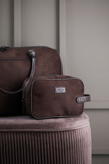 Vinga Hunton Washbag