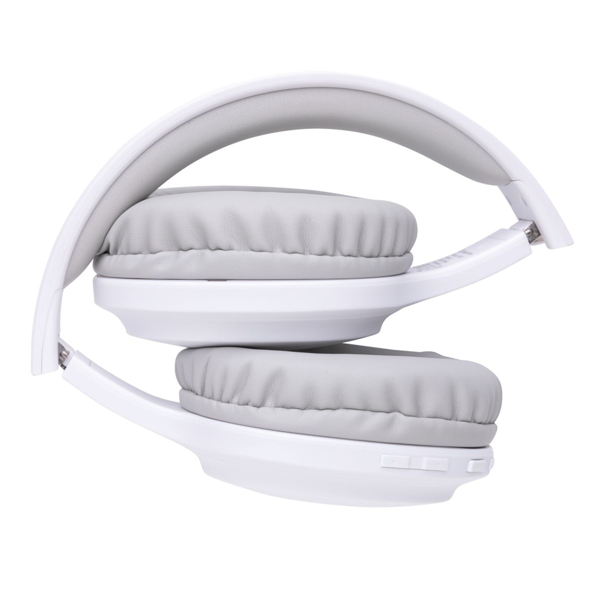 Urban Vitamin Belmont Wireless Headphone