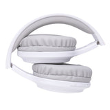 Urban Vitamin Belmont Wireless Headphone