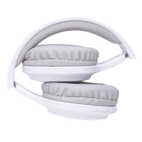 Urban Vitamin Belmont Wireless Headphone