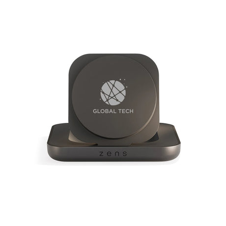 Zens Magnetic Nightstand Charger