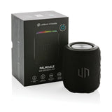 Urban Vitamin Palmdale Rcs Rplastic 16W Speaker Ipx7