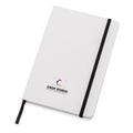 General Office Supplies
