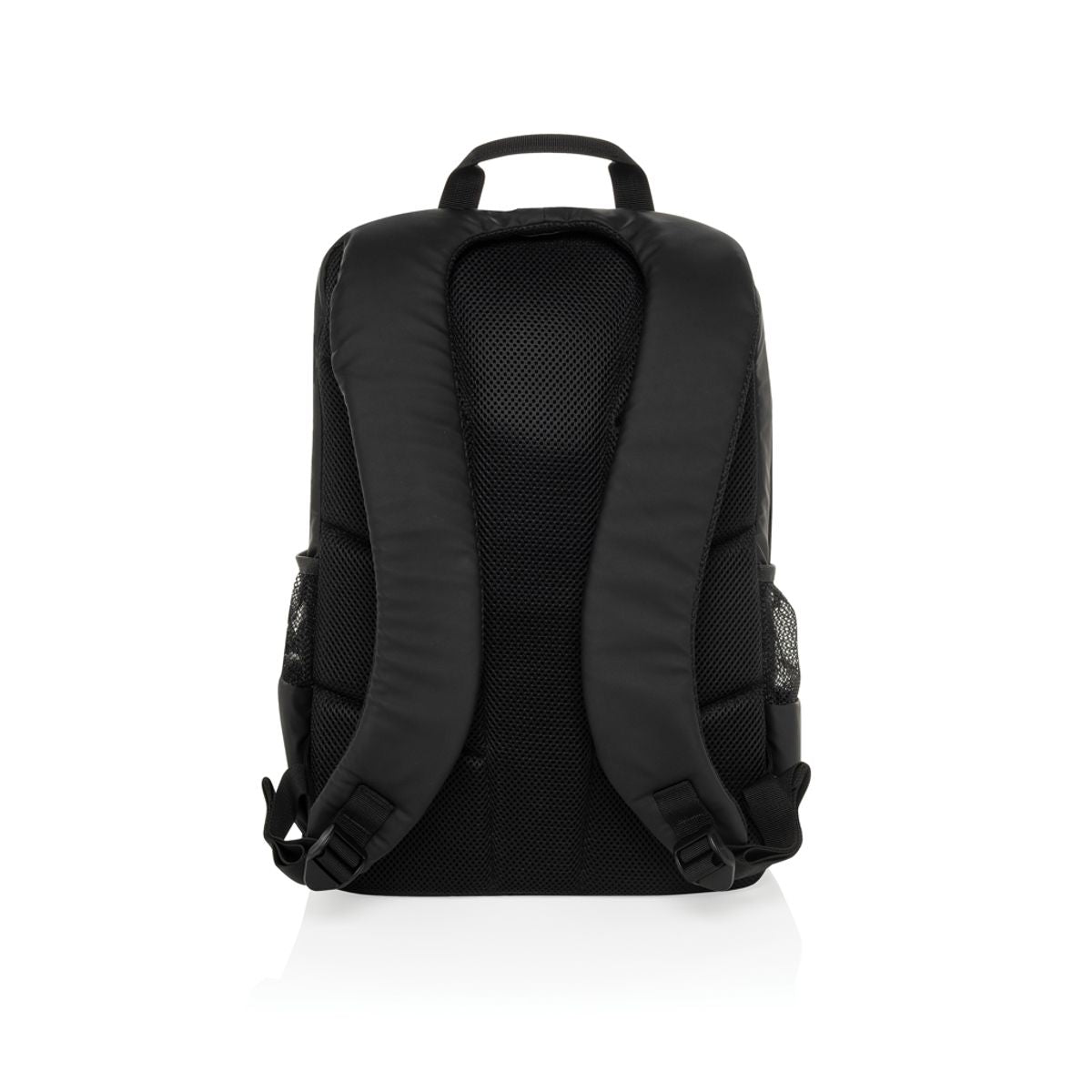 Lima Aware™ Rpet Water Resistant 15.6 Laptop Backpack