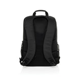 Lima Aware™ Rpet Water Resistant 15.6 Laptop Backpack