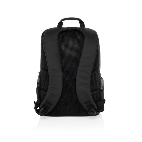 Lima Aware™ Rpet Water Resistant 15.6 Laptop Backpack