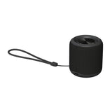 Urban Vitamin Oceanside Rcs Recycled Plastic 3W Speaker
