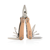 Wood Multitool Mini