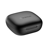 Lakewood Rcs Recycled And Repairable Wireless Earbuds