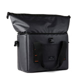 Nordic Drift Rcs Water-Repellent Cooler Tote 22L