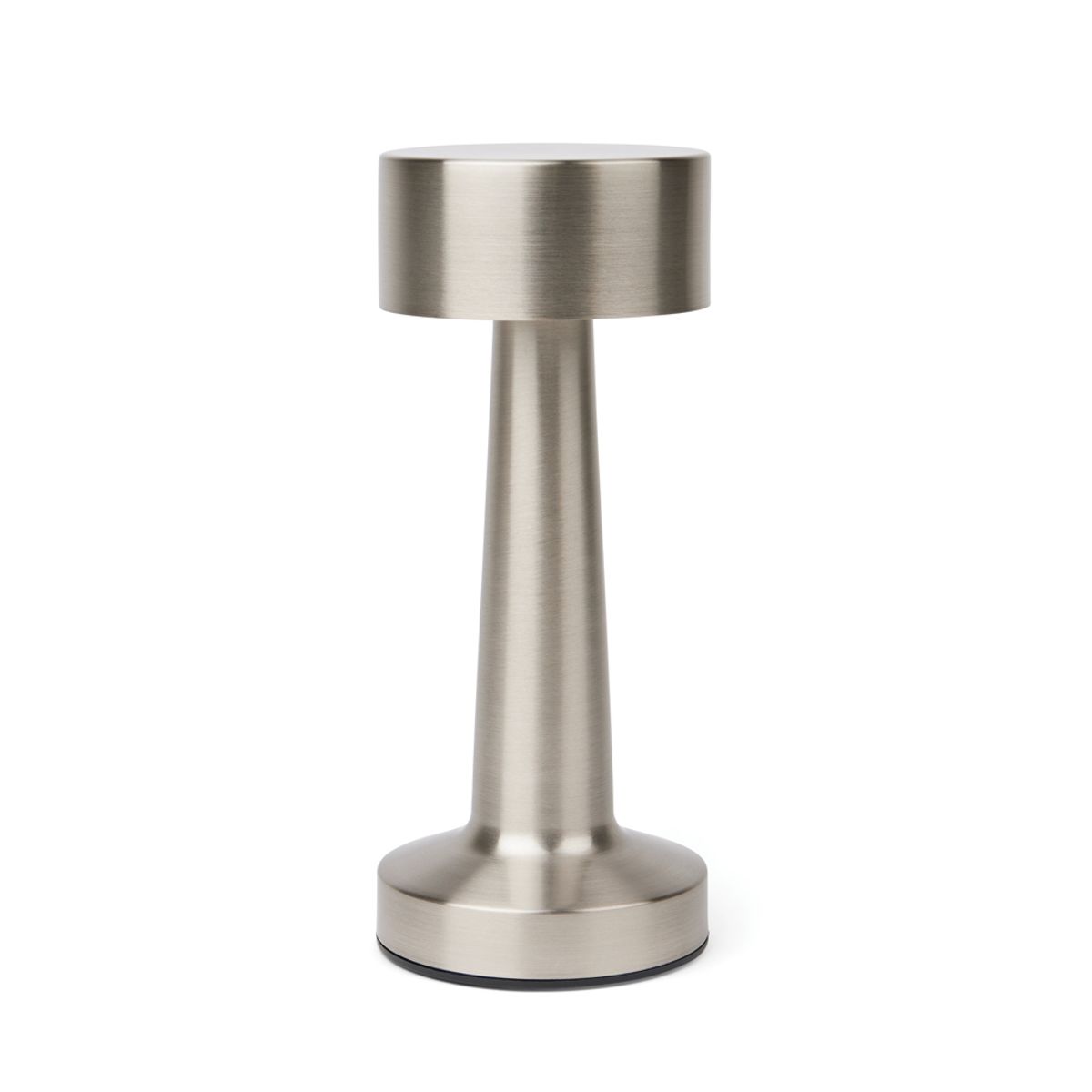 Vinga Maris Rcs Recycled Abs Table Lamp