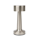 Vinga Maris Rcs Recycled Abs Table Lamp