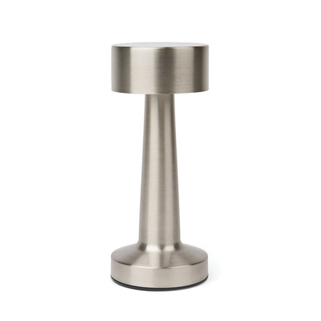 Vinga Maris Rcs Recycled Abs Table Lamp