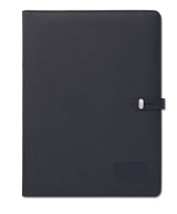 Smartfolder