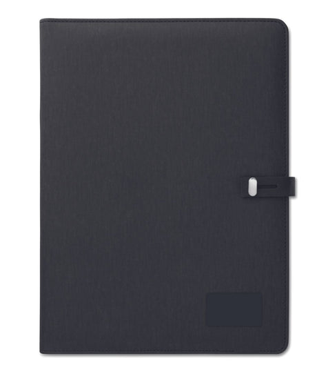 Smartfolder
