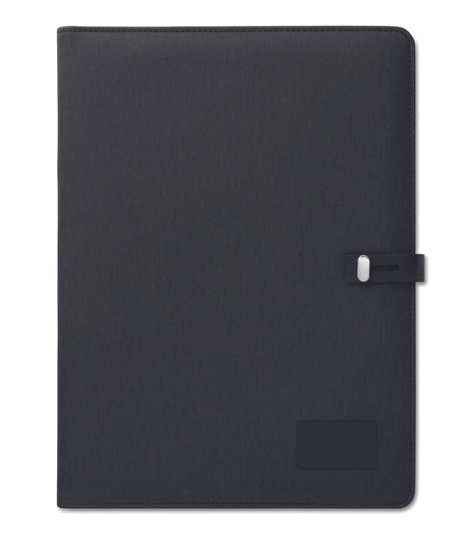 Smartfolder