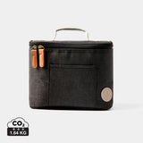 Vinga Sortino Bike Bag