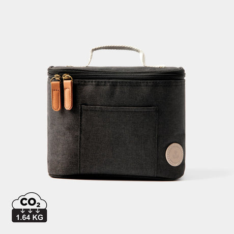 Vinga Sortino Bike Bag