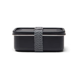 Vinga Parks Rcs Ss Lunch Box