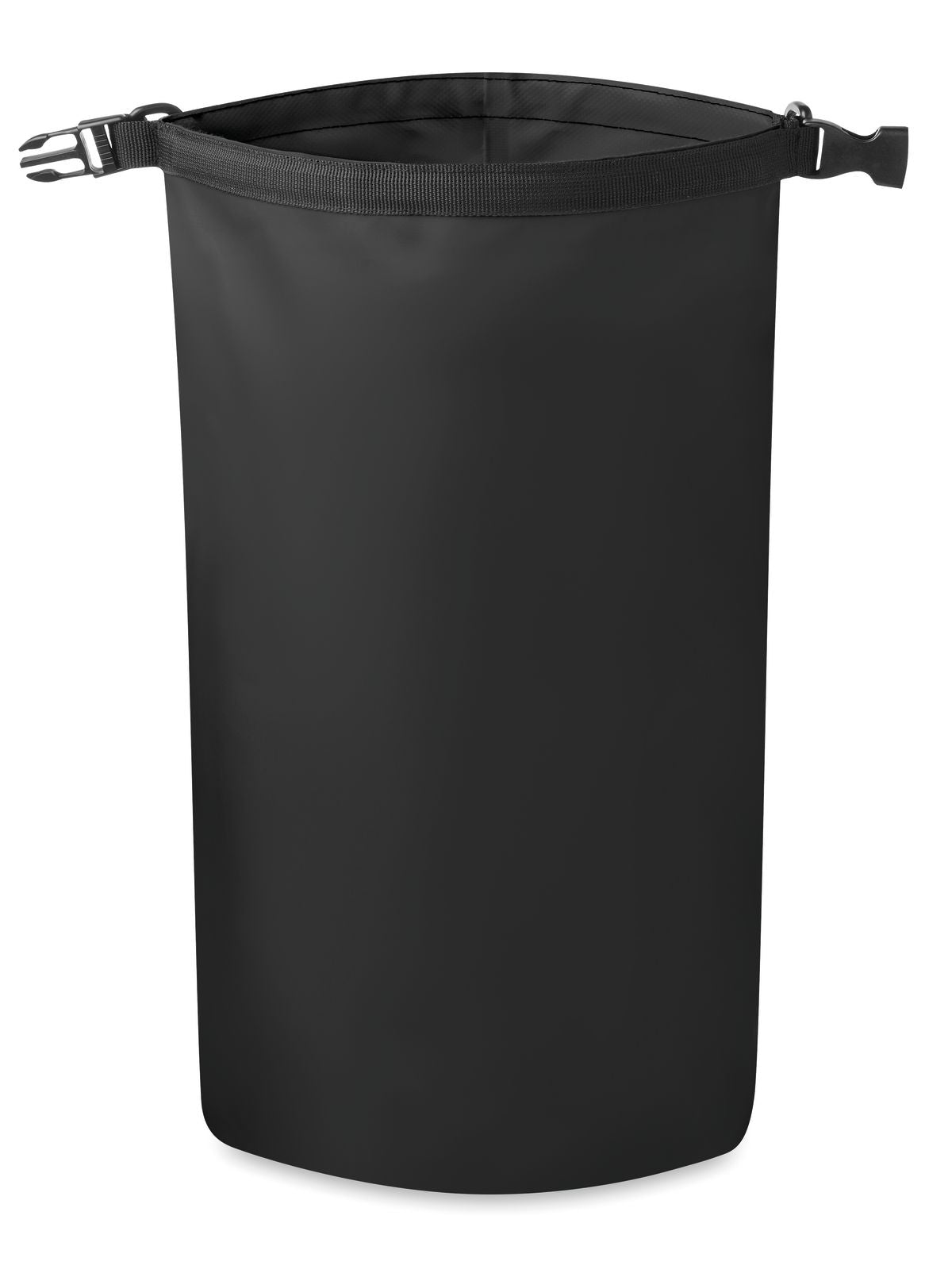 Scuba