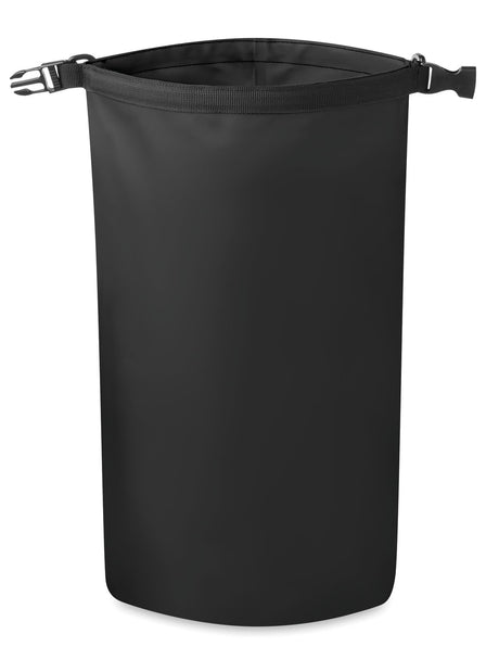 Scuba