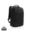 Swiss Peak Aware™ Rpet 15.6 Inch Day Pack