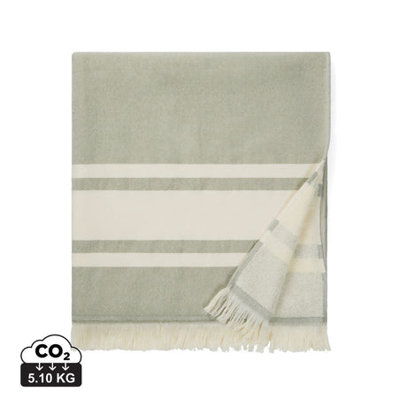 Vinga Tolo Hammam Terry Towel