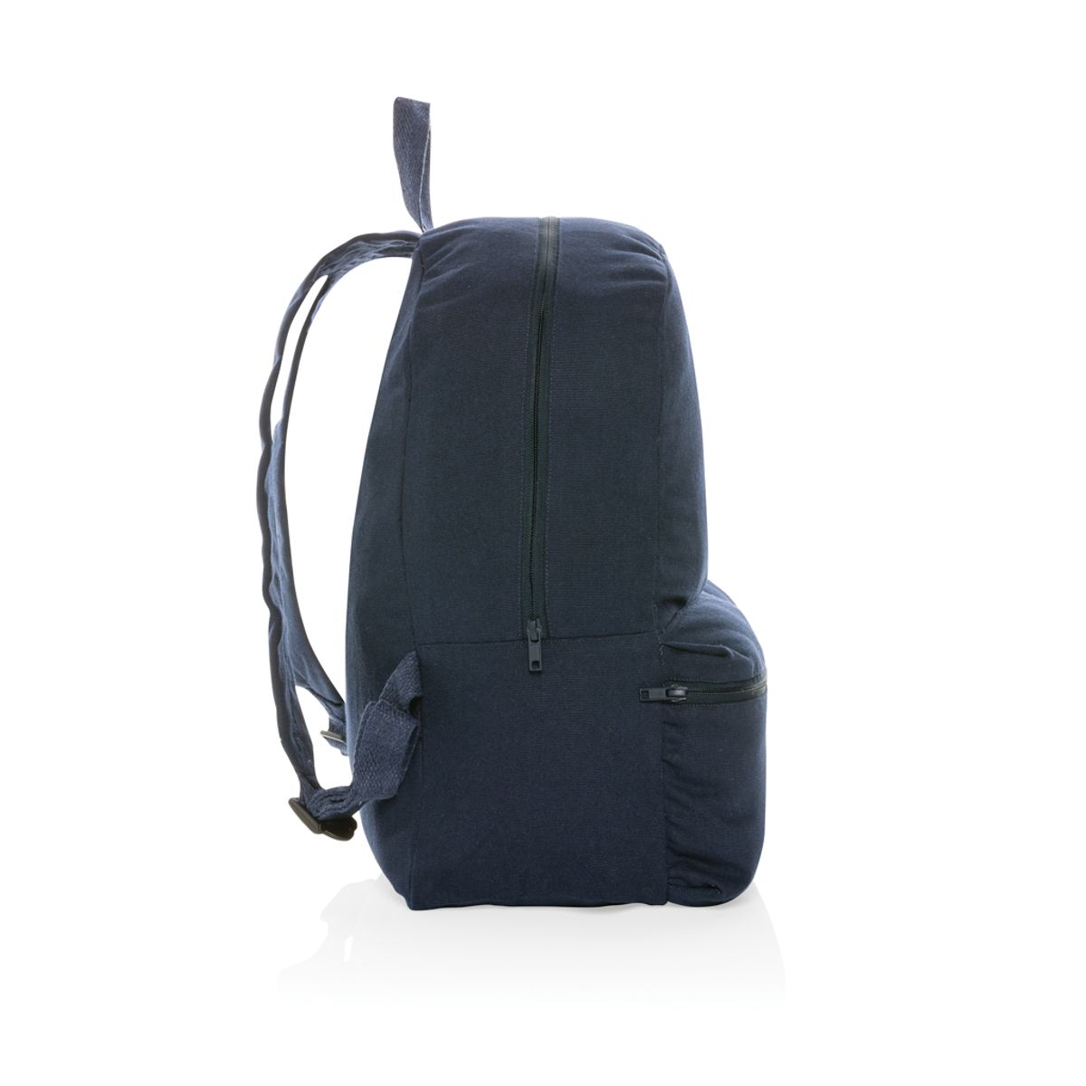 Impact Aware™ 285 Gsm Rcanvas Backpack Undyed