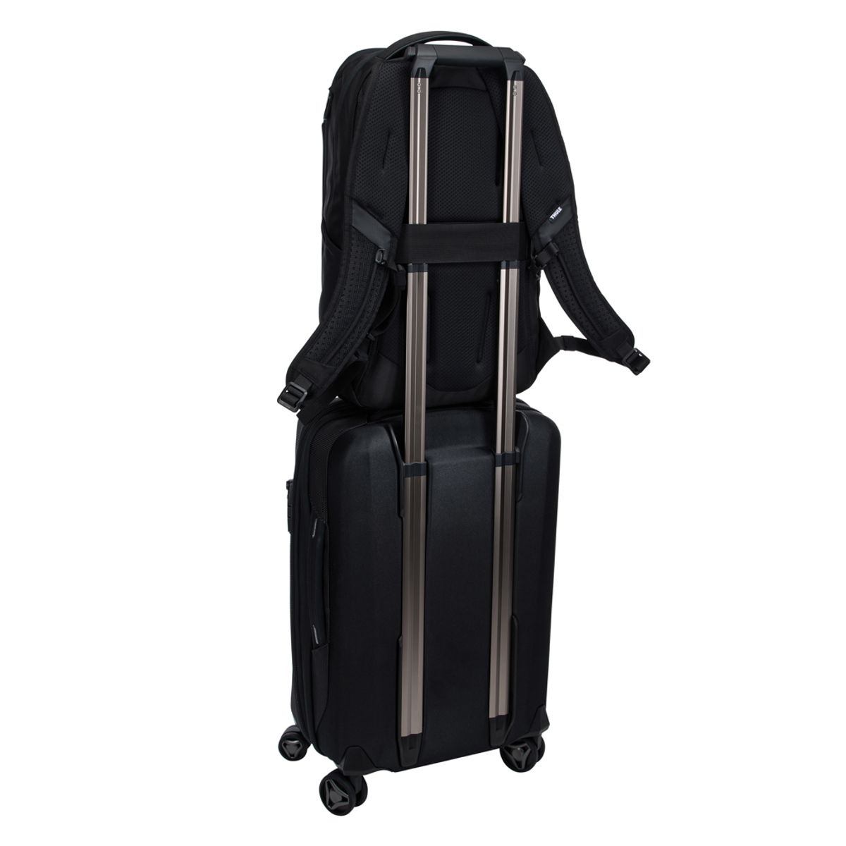 Thule Accent Recycled Backpack 23L