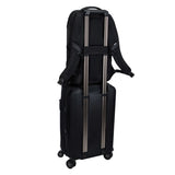 Thule Accent Recycled Backpack 23L