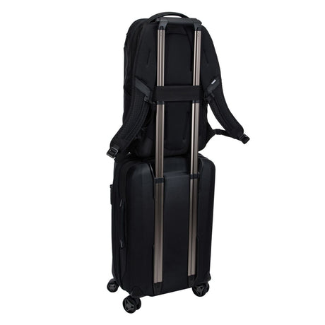 Thule Accent Recycled Backpack 23L