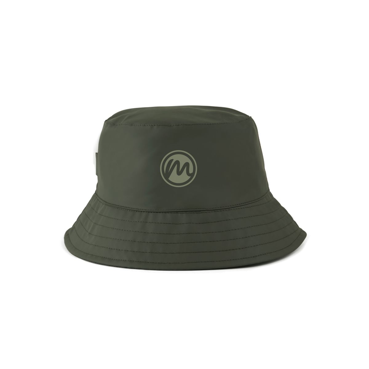 Vinga Baltimore Aware™ Recycled Pet Bucket Hat